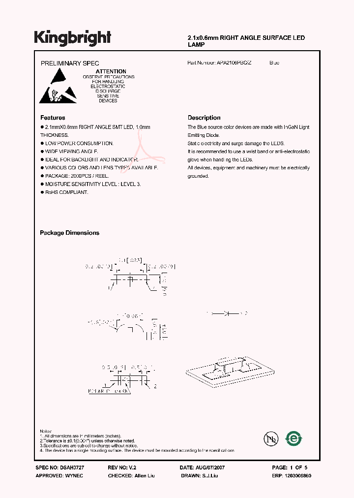 APA2106PBC-Z_4453085.PDF Datasheet