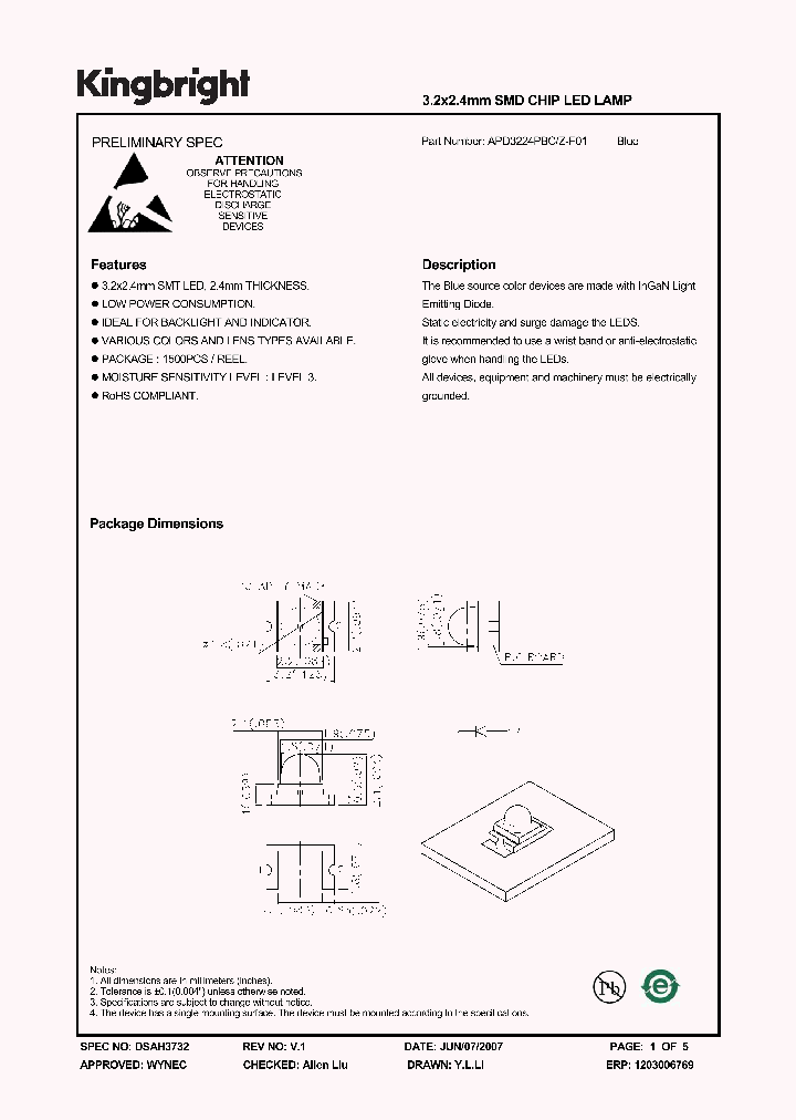 APD3224PBC-Z-F01_4194133.PDF Datasheet