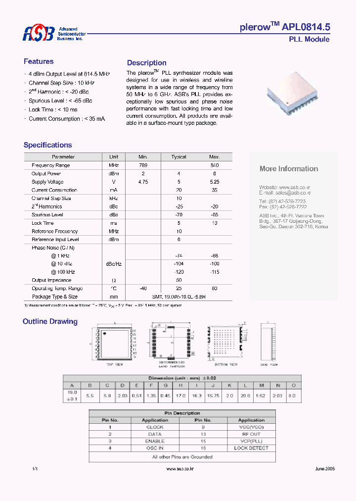 APL08145_4804344.PDF Datasheet