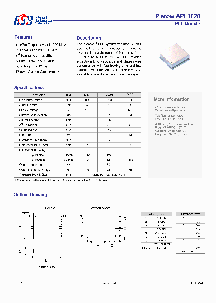 APL1020_4454705.PDF Datasheet