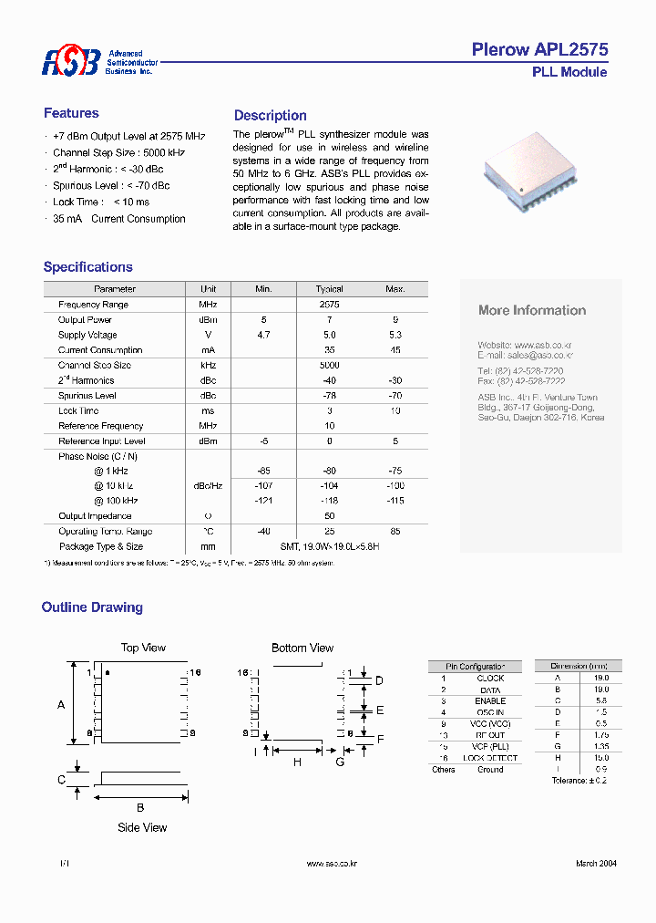 APL2575_4486961.PDF Datasheet