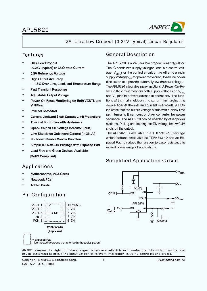 APL5620_4694737.PDF Datasheet