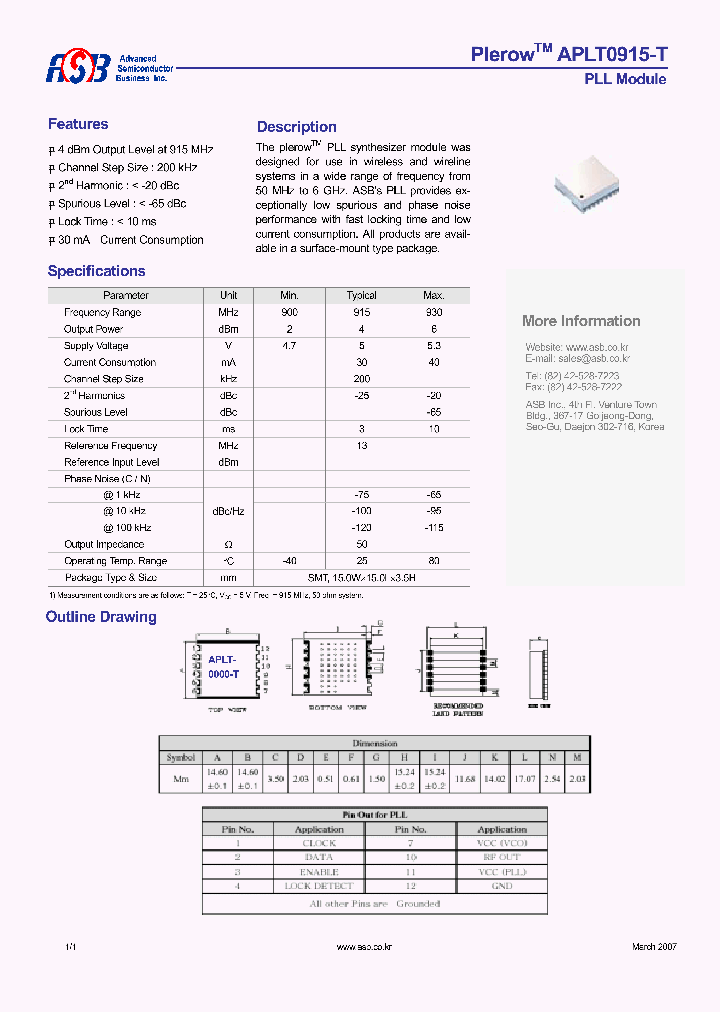 APLT0915-T_4539504.PDF Datasheet