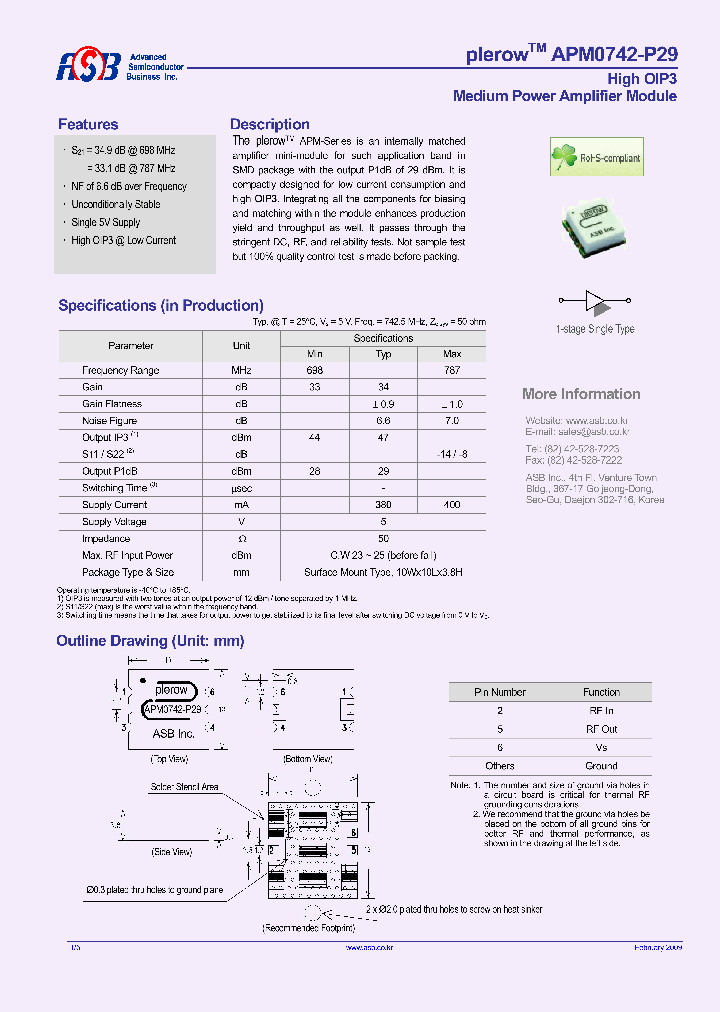 APM0742-P29_4657276.PDF Datasheet