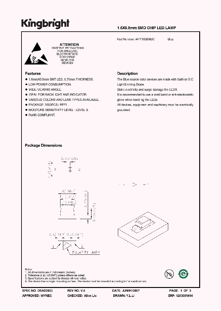 APT1608MBC07_4917657.PDF Datasheet