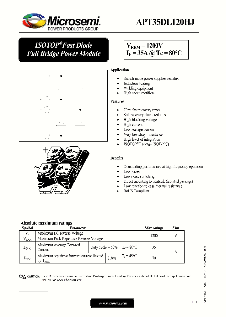 APT35DL120HJ_4772344.PDF Datasheet