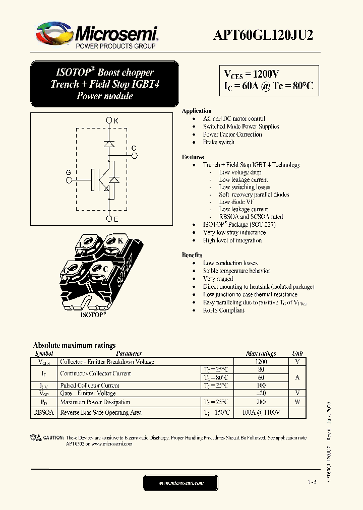 APT60GL120JU2_4794158.PDF Datasheet