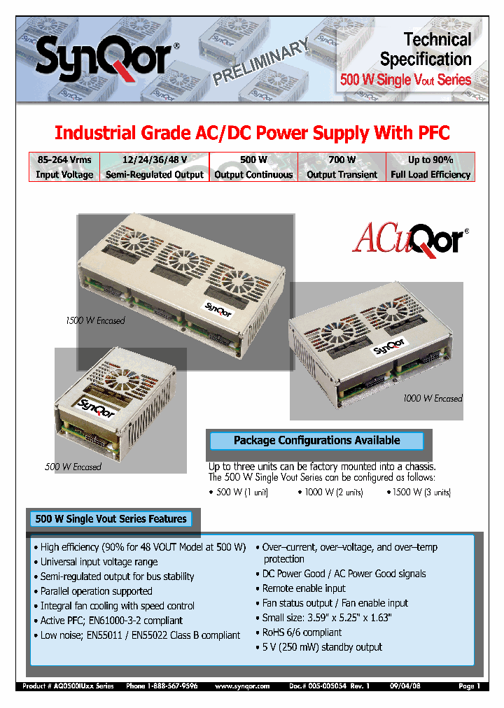 AQ1000IU12RAIND_4469758.PDF Datasheet