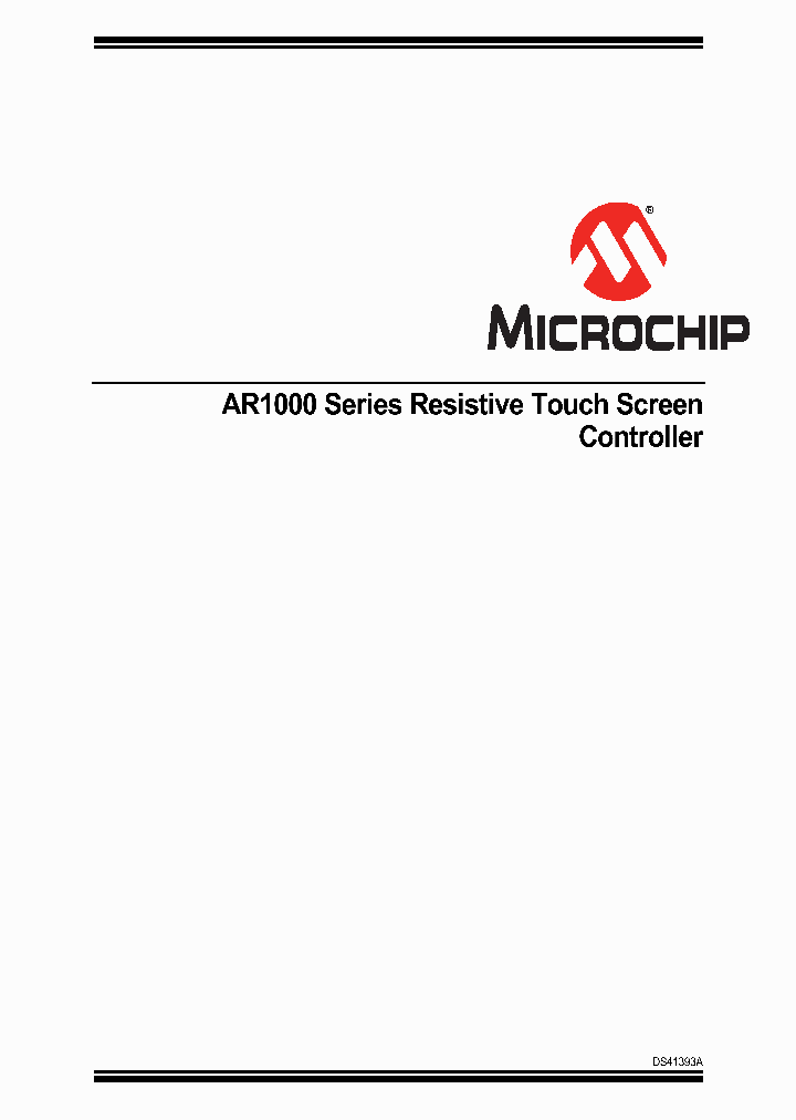 AR1010-IML_4841079.PDF Datasheet