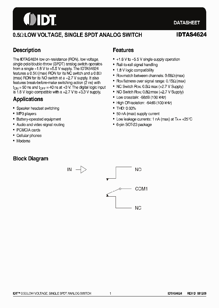 AS4624DZG8_4822201.PDF Datasheet