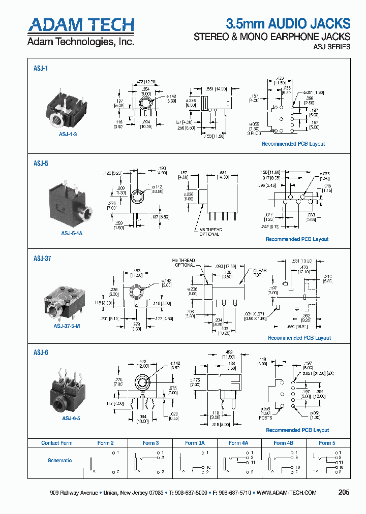 ASJ-1-3_4284204.PDF Datasheet