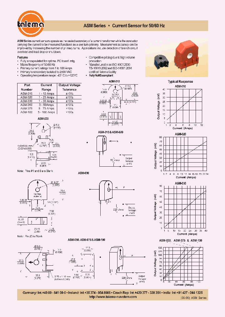 ASM-010_4348413.PDF Datasheet