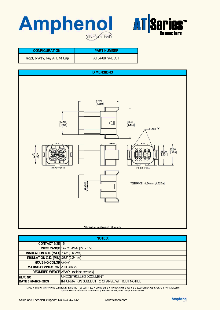 AT04-08PA-EC01_4840743.PDF Datasheet