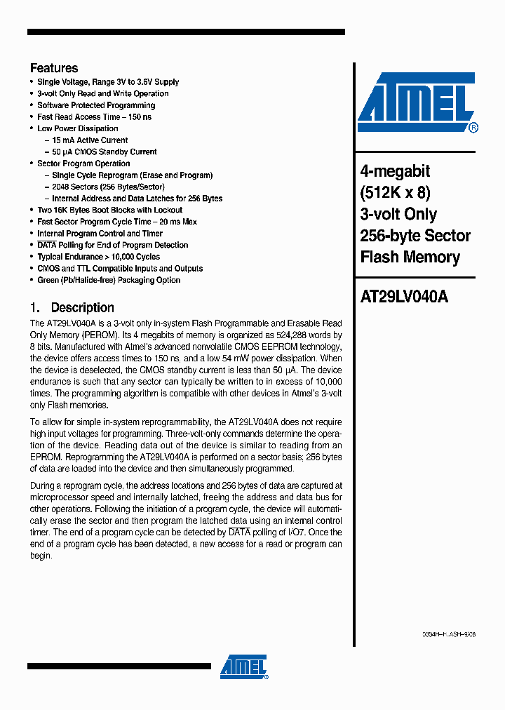 AT29LV040A08_4590673.PDF Datasheet