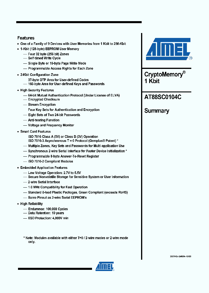 AT88SC0104C-MJTG_4516093.PDF Datasheet