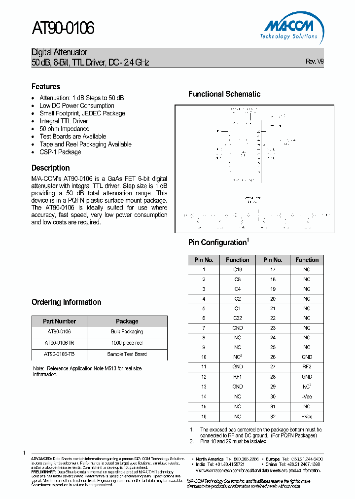 AT90-0106_4741062.PDF Datasheet