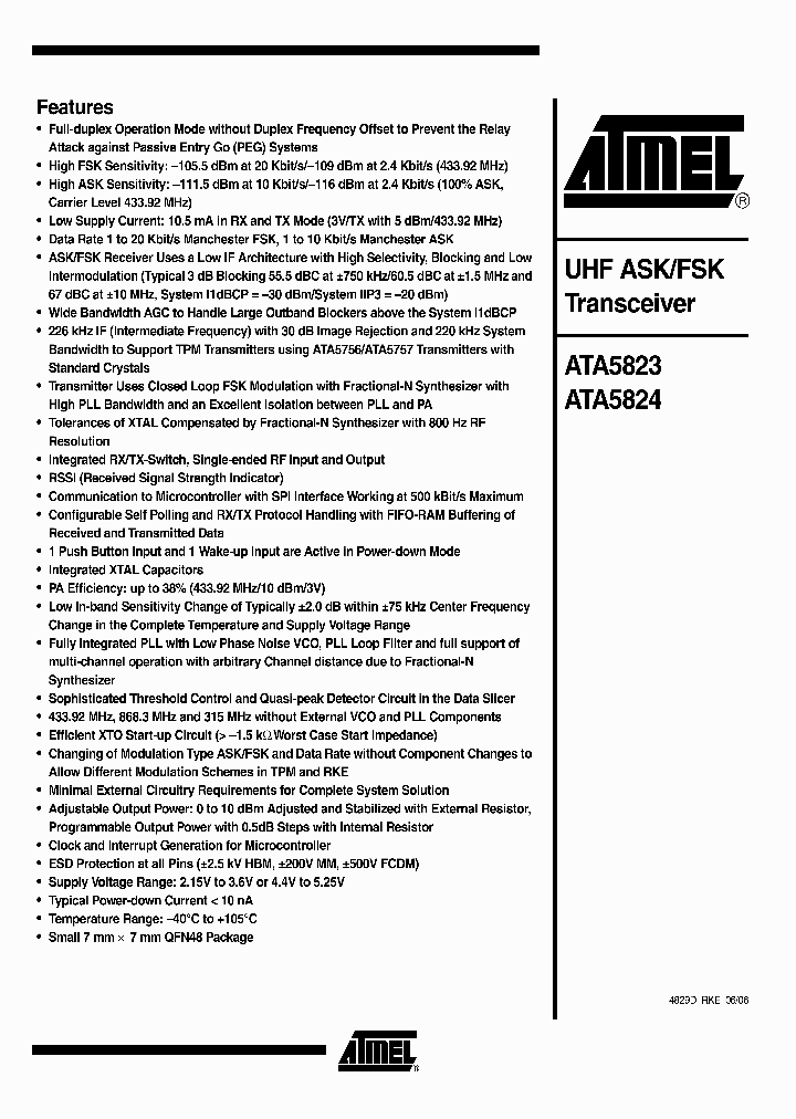 ATA582306_4518504.PDF Datasheet