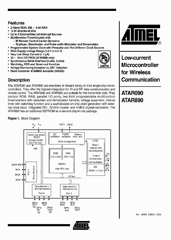 ATAR090X-YYY-TKSYZ_4275276.PDF Datasheet