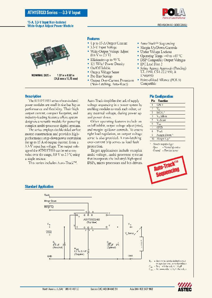 ATH15T033_4456521.PDF Datasheet