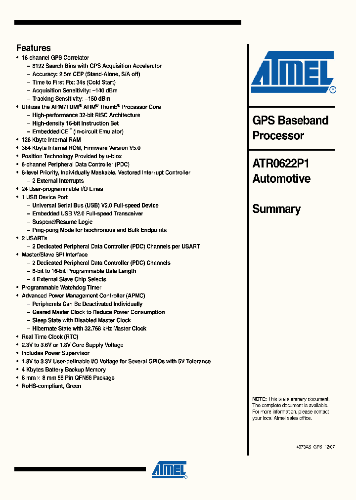 ATR0622-DK1_4294371.PDF Datasheet