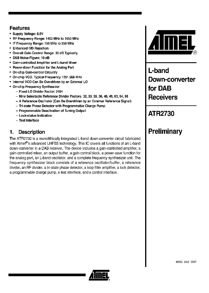 ATR2730_4492850.PDF Datasheet