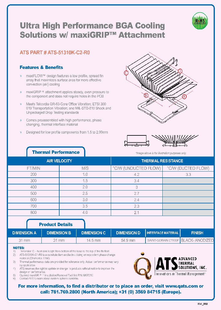 ATS-51310K-C2-R0_4807466.PDF Datasheet