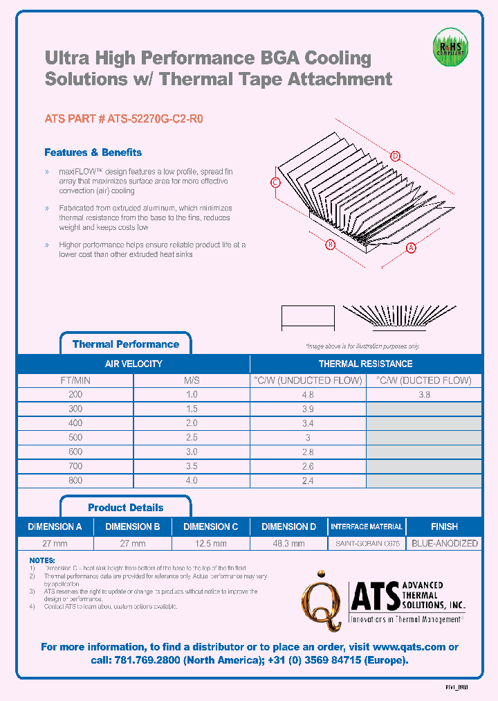 ATS-52270G-C2-R0_4488934.PDF Datasheet