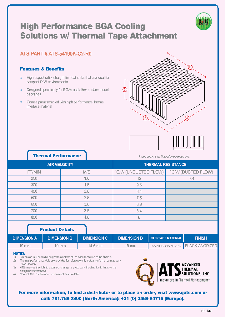 ATS-54190K-C2-R0_4824070.PDF Datasheet