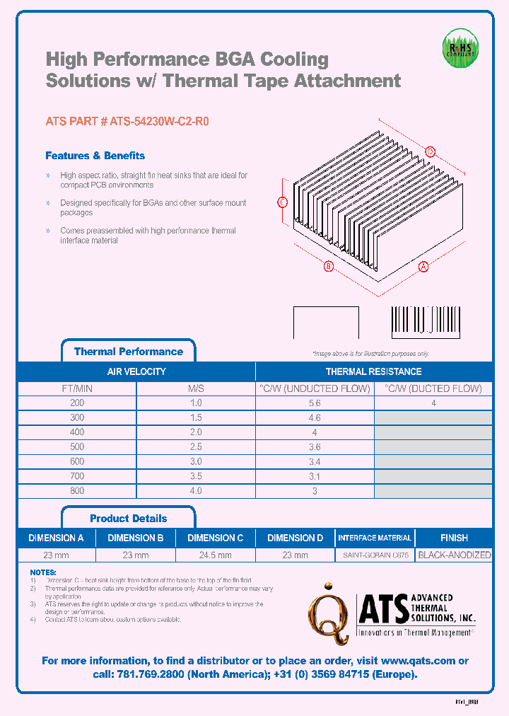 ATS-54230W-C2-R0_4824022.PDF Datasheet