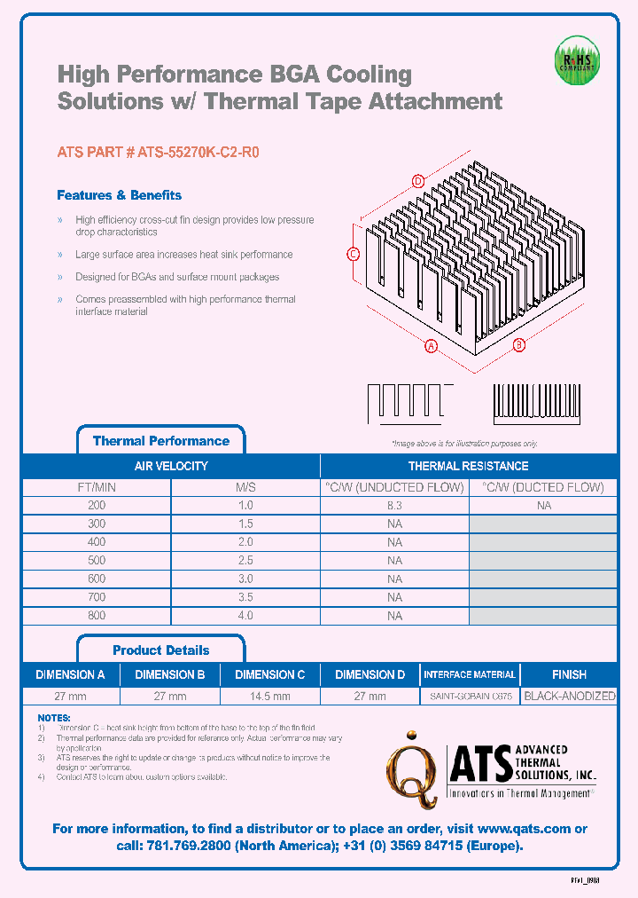 ATS-55270K-C2-R0_4488301.PDF Datasheet