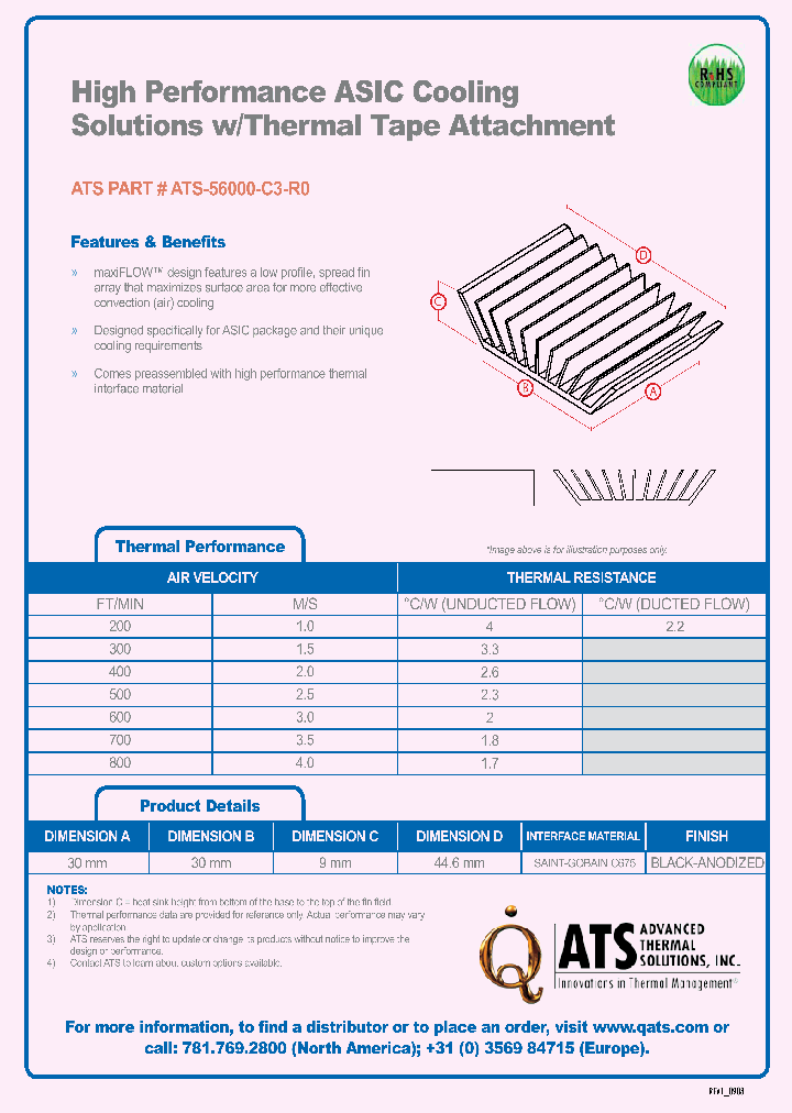 ATS-56000-C3-R0_4854324.PDF Datasheet
