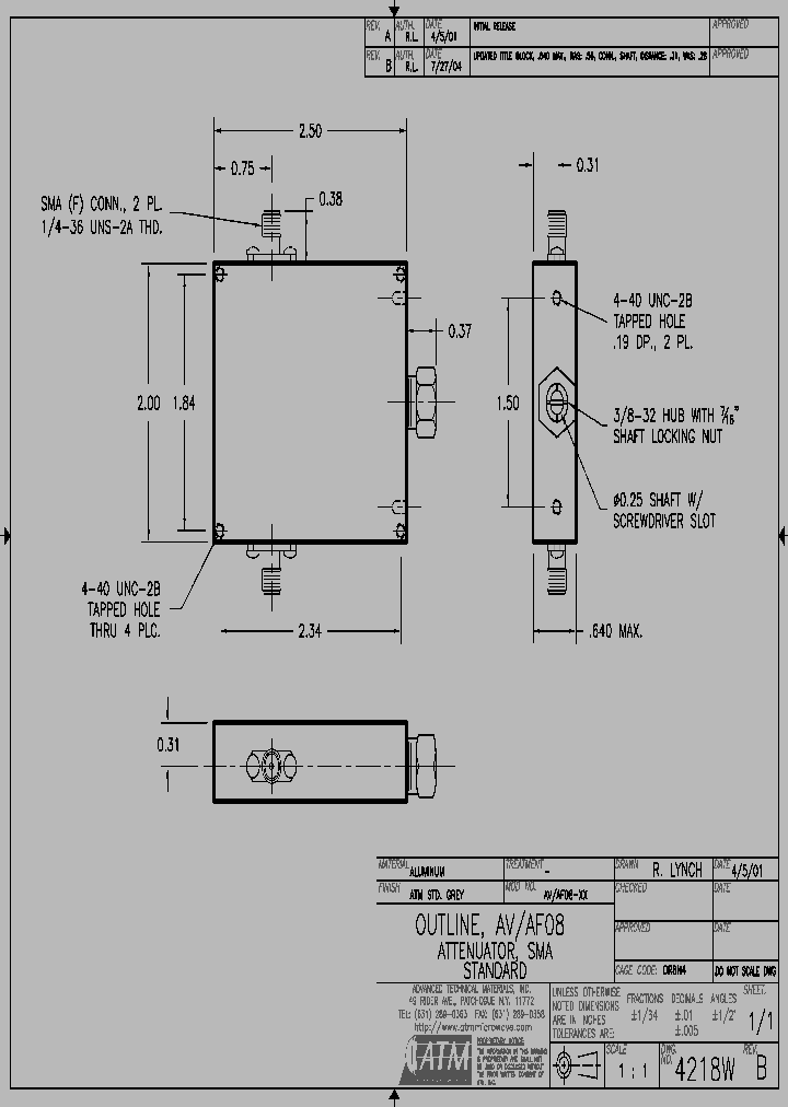 AVAF08-XX_4493102.PDF Datasheet