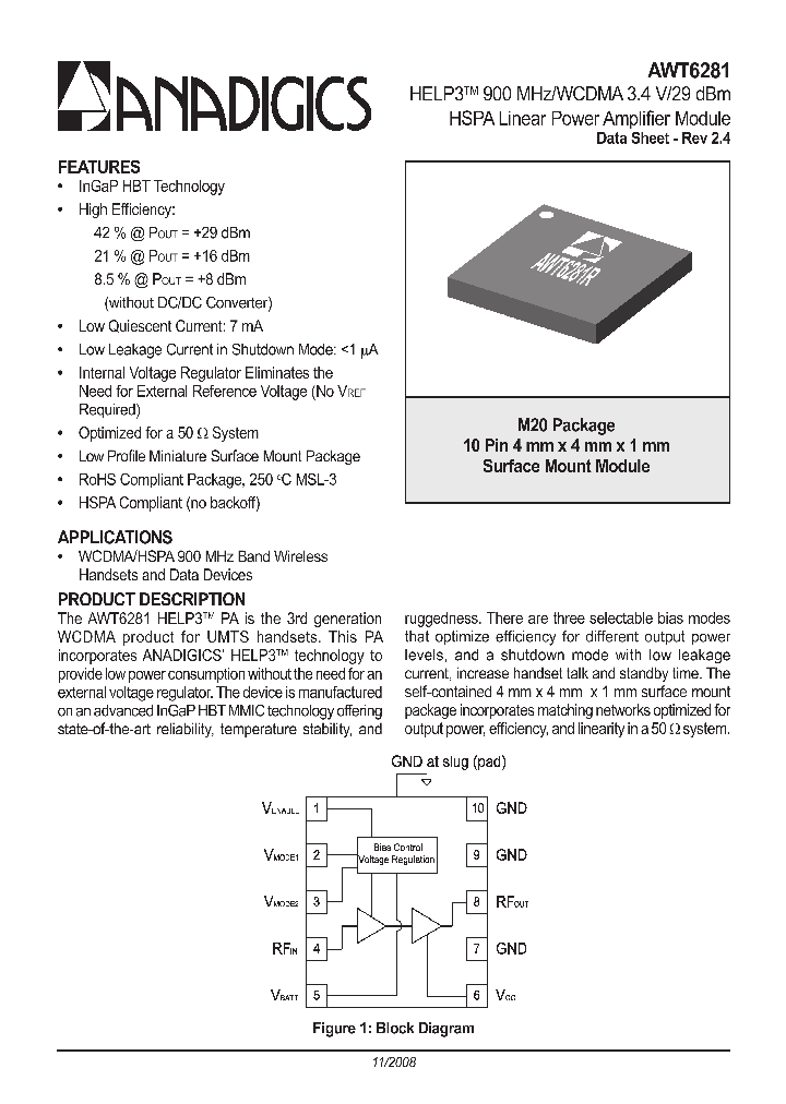 AWT6281RM20P8_4348219.PDF Datasheet