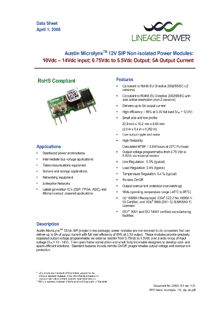 AXA005A0X_4579952.PDF Datasheet