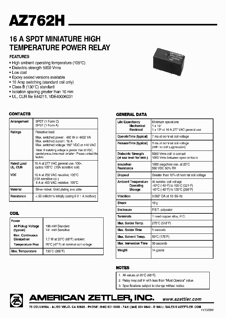 AZ762H-1CB-24D_4923963.PDF Datasheet