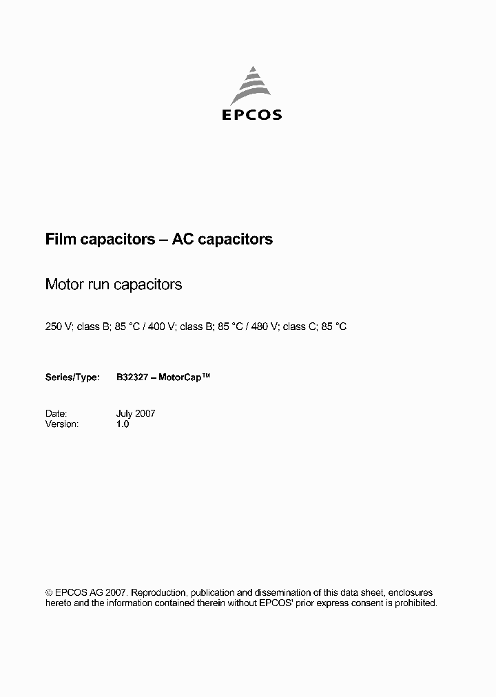 B32327B4405J013_4538722.PDF Datasheet