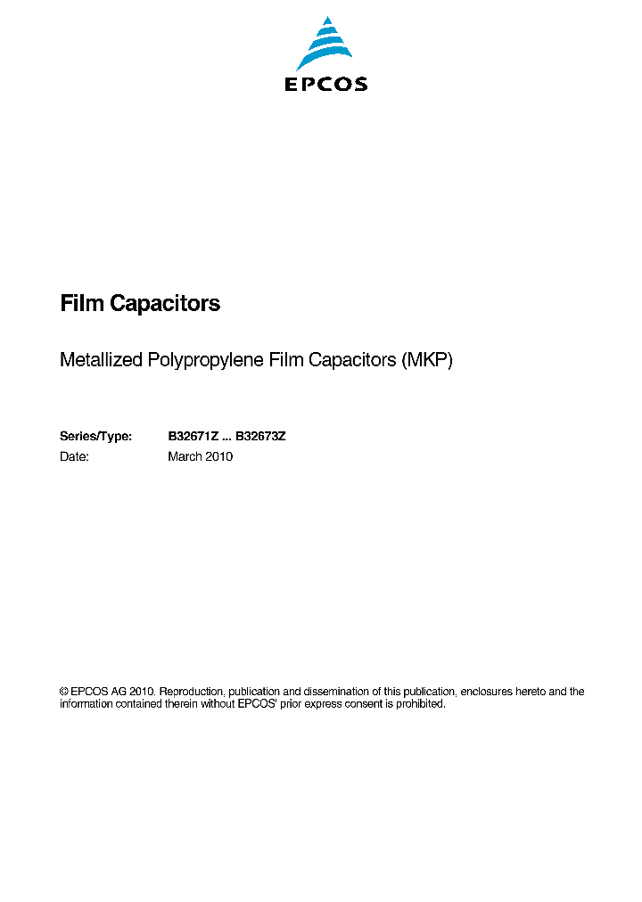 B32671Z6473_4855159.PDF Datasheet