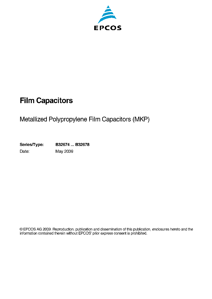 B32674D8105_4868547.PDF Datasheet