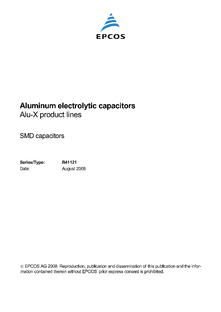 B41121A4477M000_4541615.PDF Datasheet