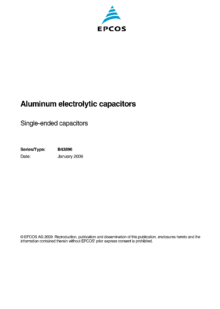 B43896C2147M000_4579468.PDF Datasheet