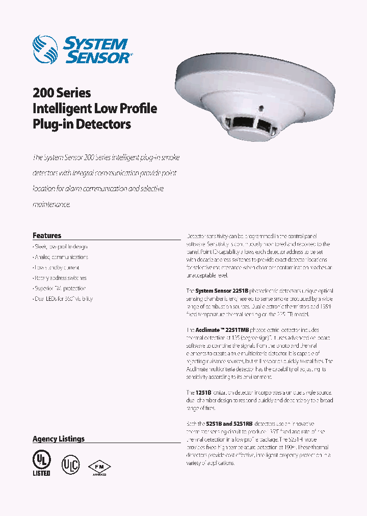 B501BH-2_4703013.PDF Datasheet