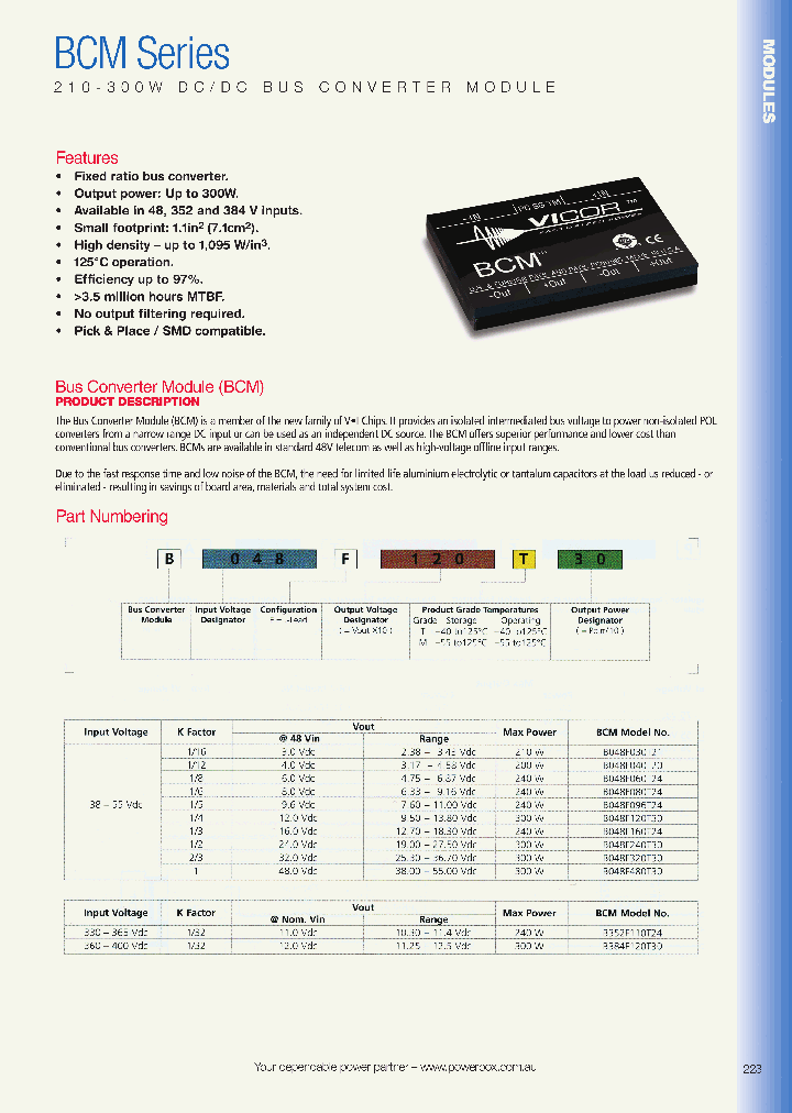 B55F120M30_4593927.PDF Datasheet