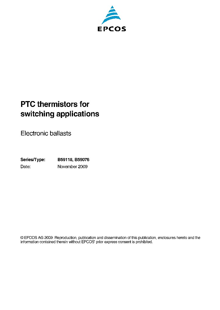 B59076_4728875.PDF Datasheet