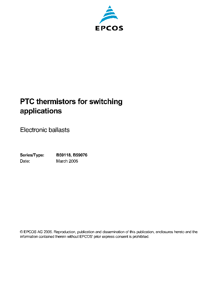 B59076S1120B070_4728877.PDF Datasheet