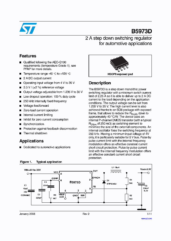 B5973D_4246168.PDF Datasheet