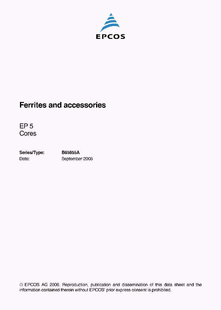 B65855A0040J038_4544411.PDF Datasheet