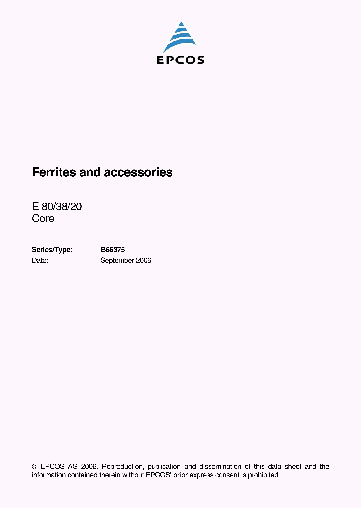 B66375G0000X127_4640526.PDF Datasheet