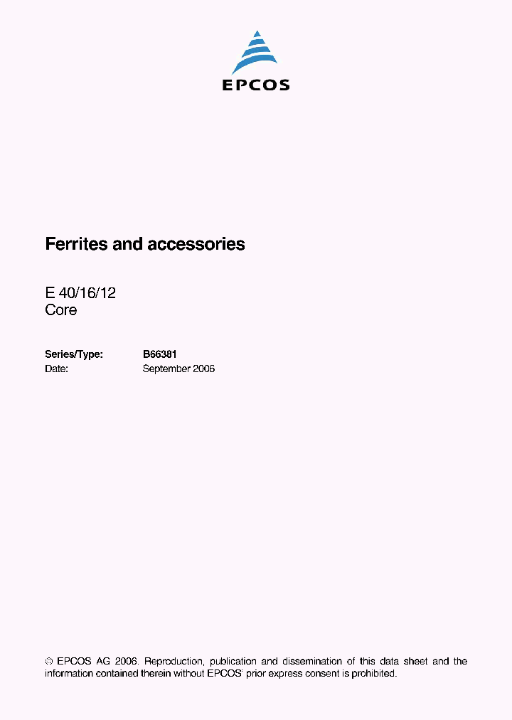 B66381G0000X127_4683546.PDF Datasheet