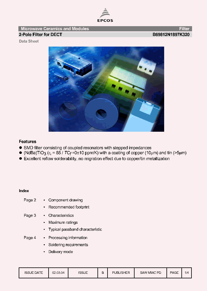 B69812N1897K320_4380504.PDF Datasheet