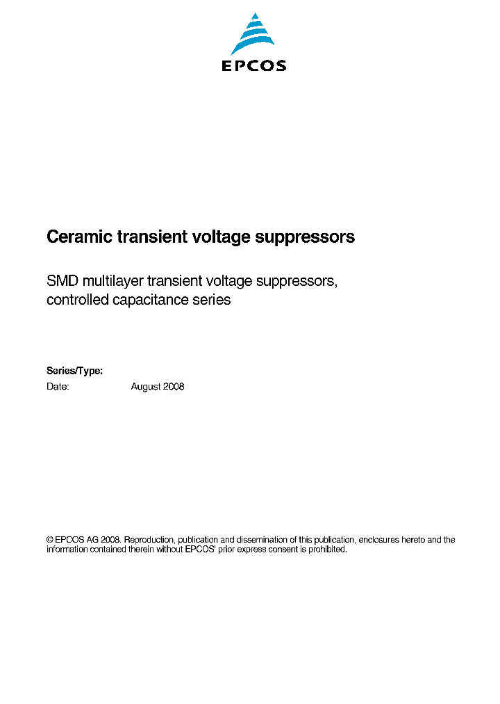 B72714A5170S160_4786566.PDF Datasheet